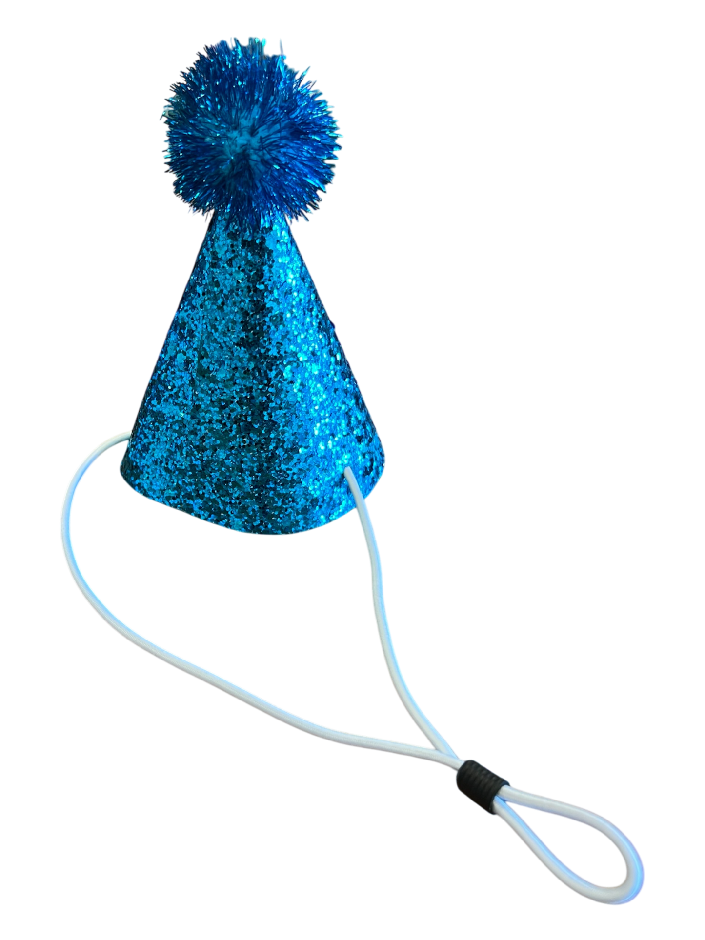 Birthday Hats - The Barkery LLC