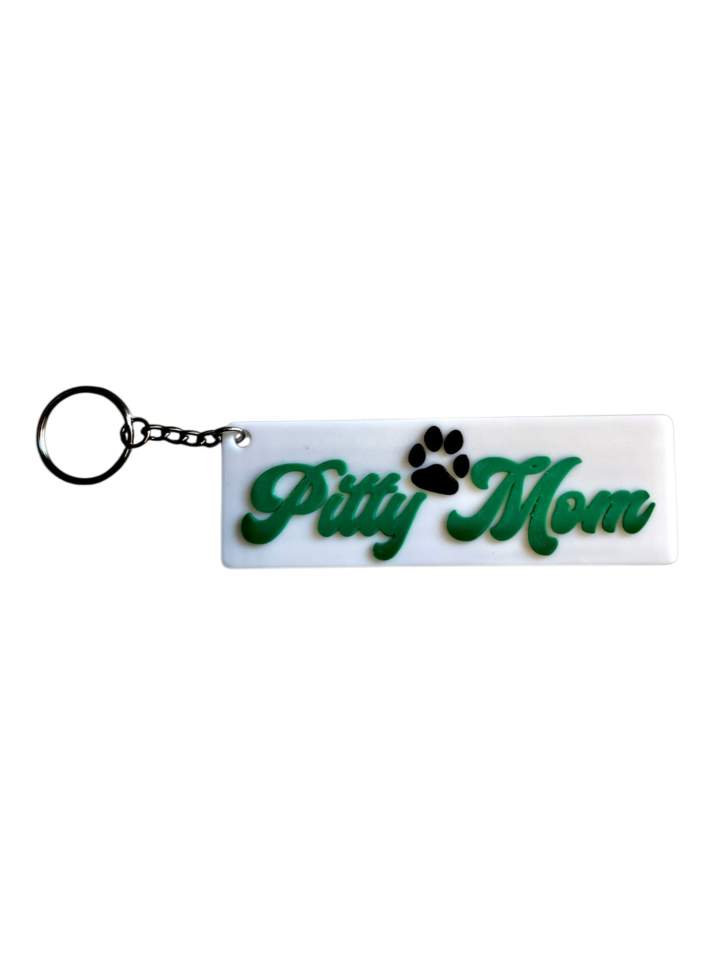 Keychains