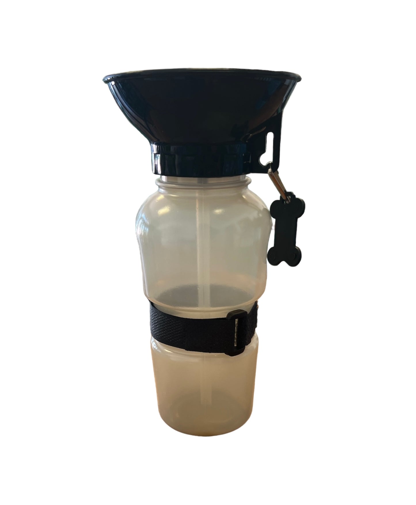Water Bottle - The Barkery LLC