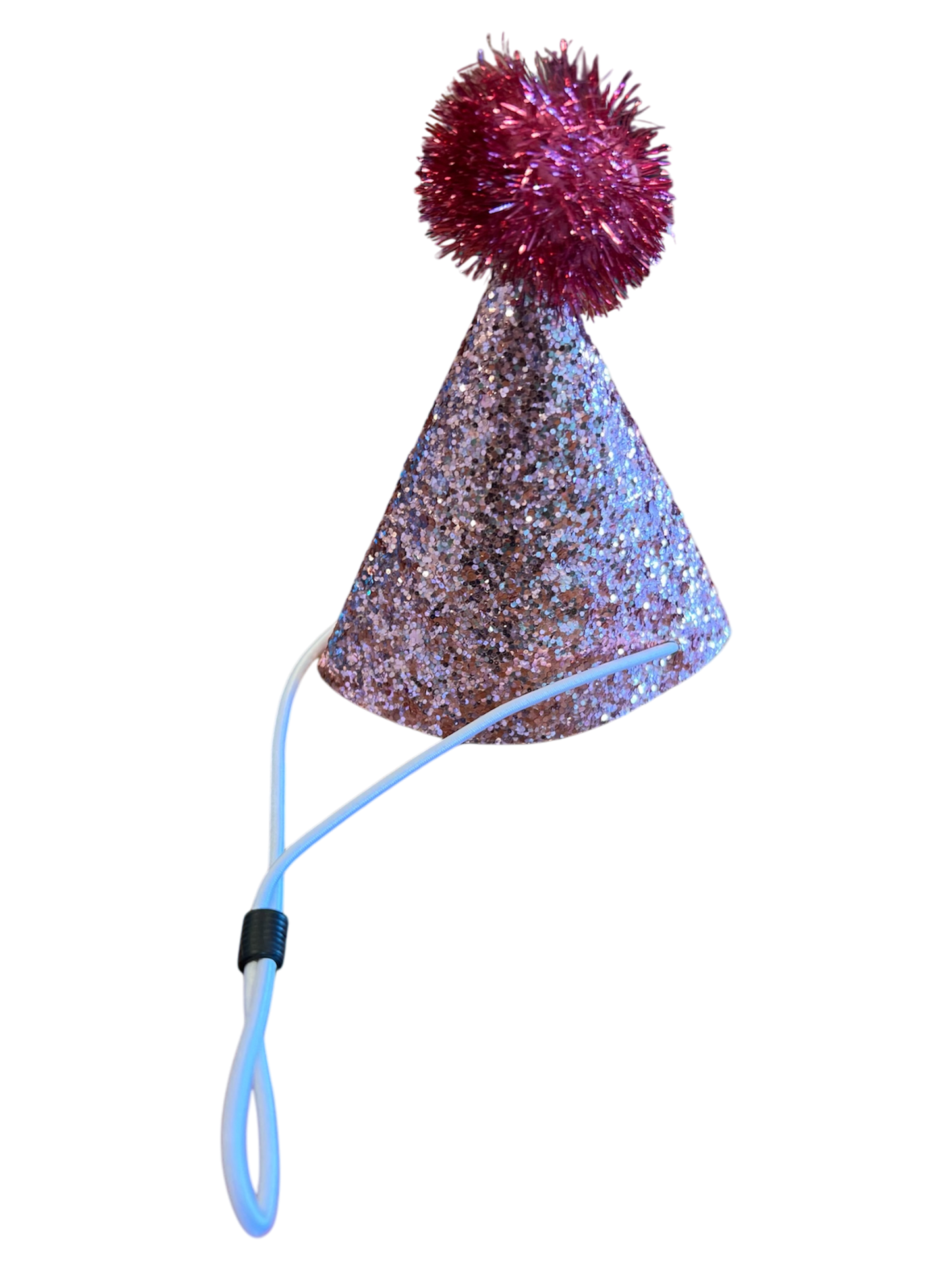Birthday Hats - The Barkery LLC