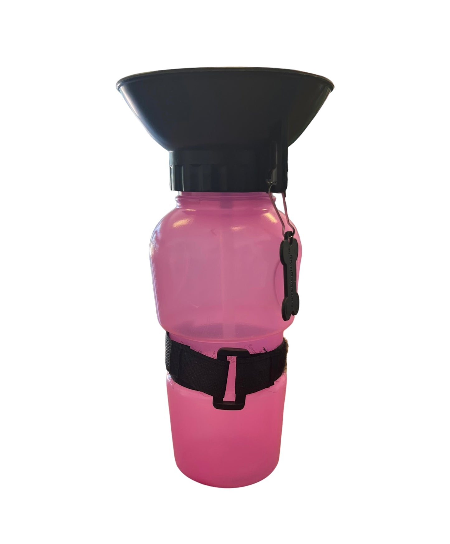 Water Bottle - The Barkery LLC
