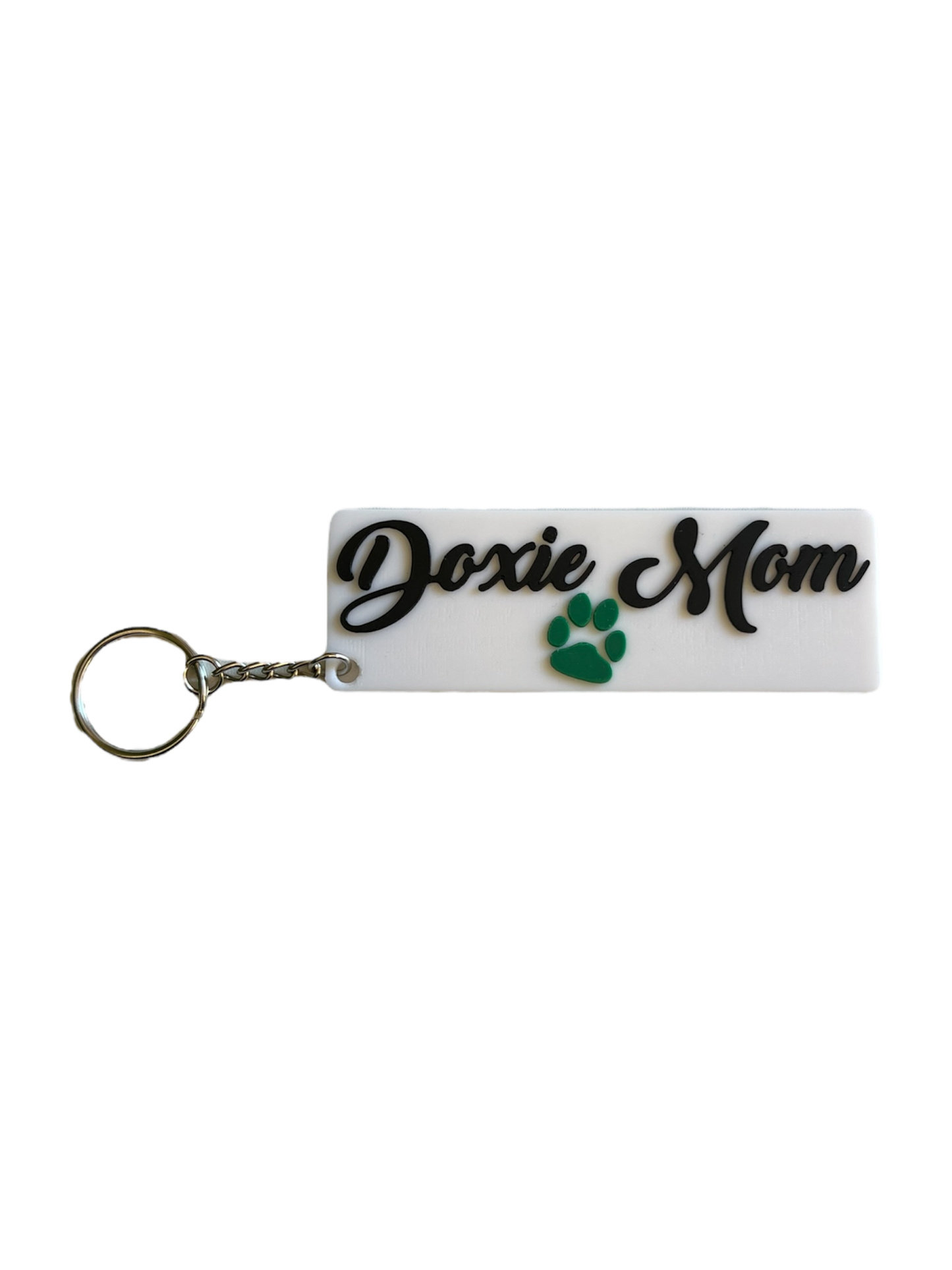 Keychains