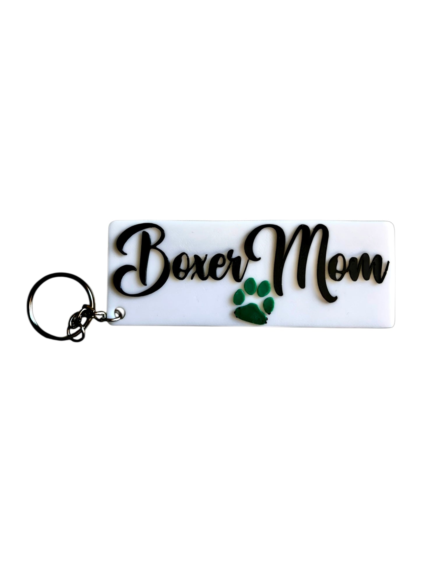 Keychains