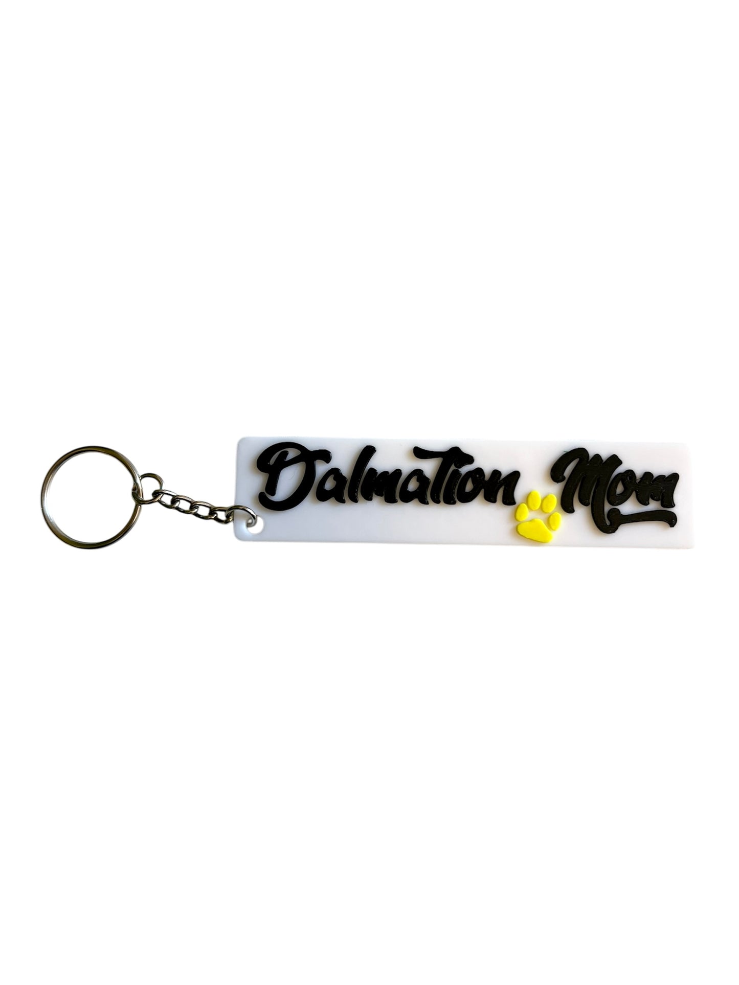 Keychains