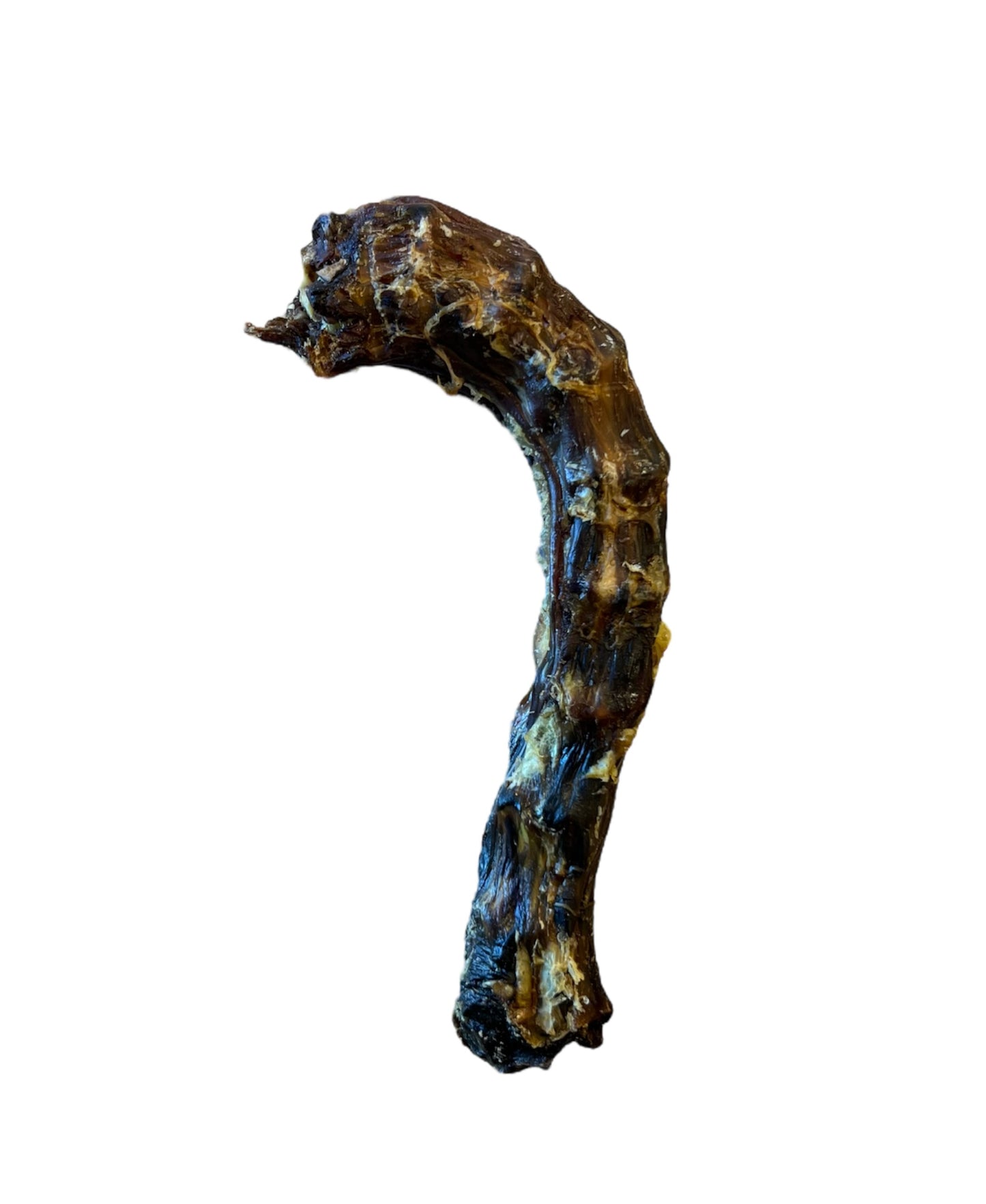 Duck Neck - Skinless - The Barkery LLC