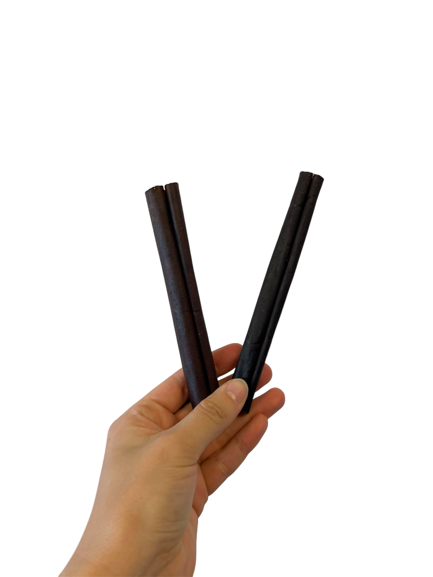 6inch Beef Collagen Stick