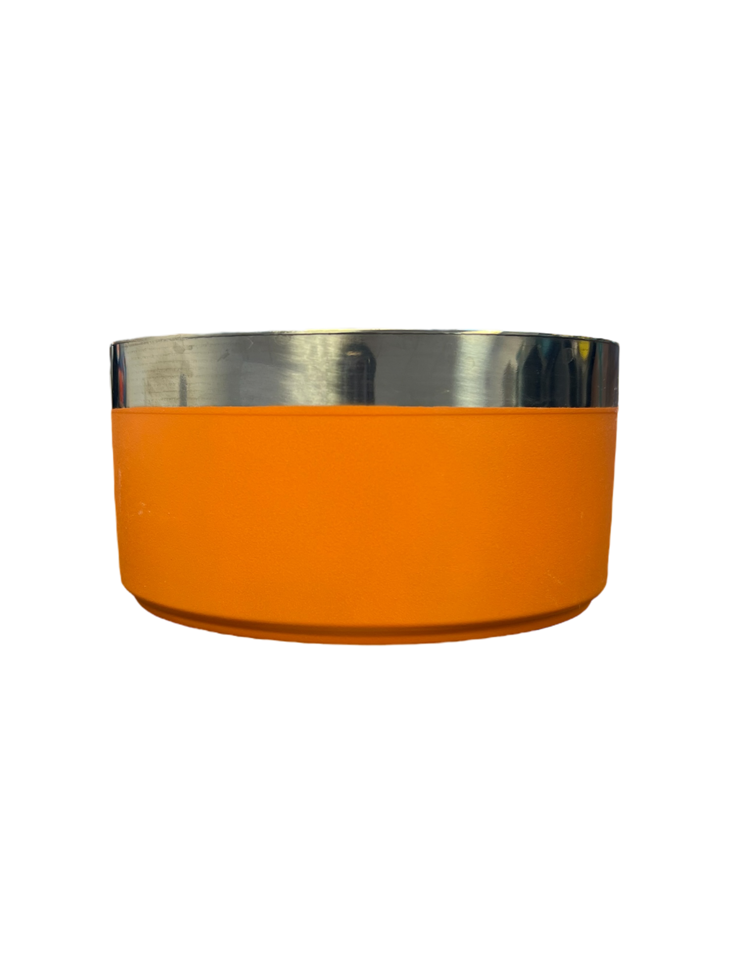 Dog/Cat Bowls