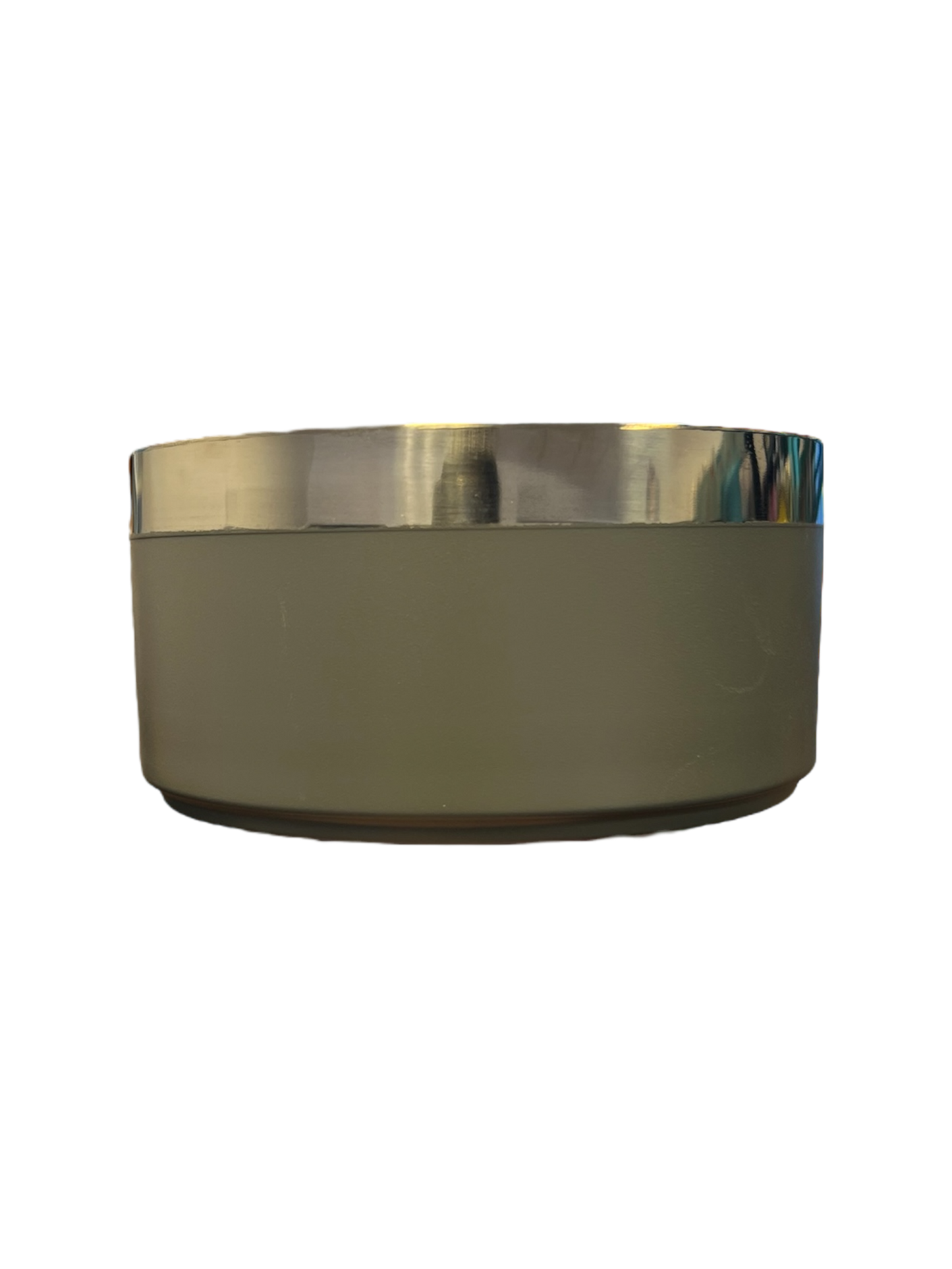 Dog/Cat Bowls