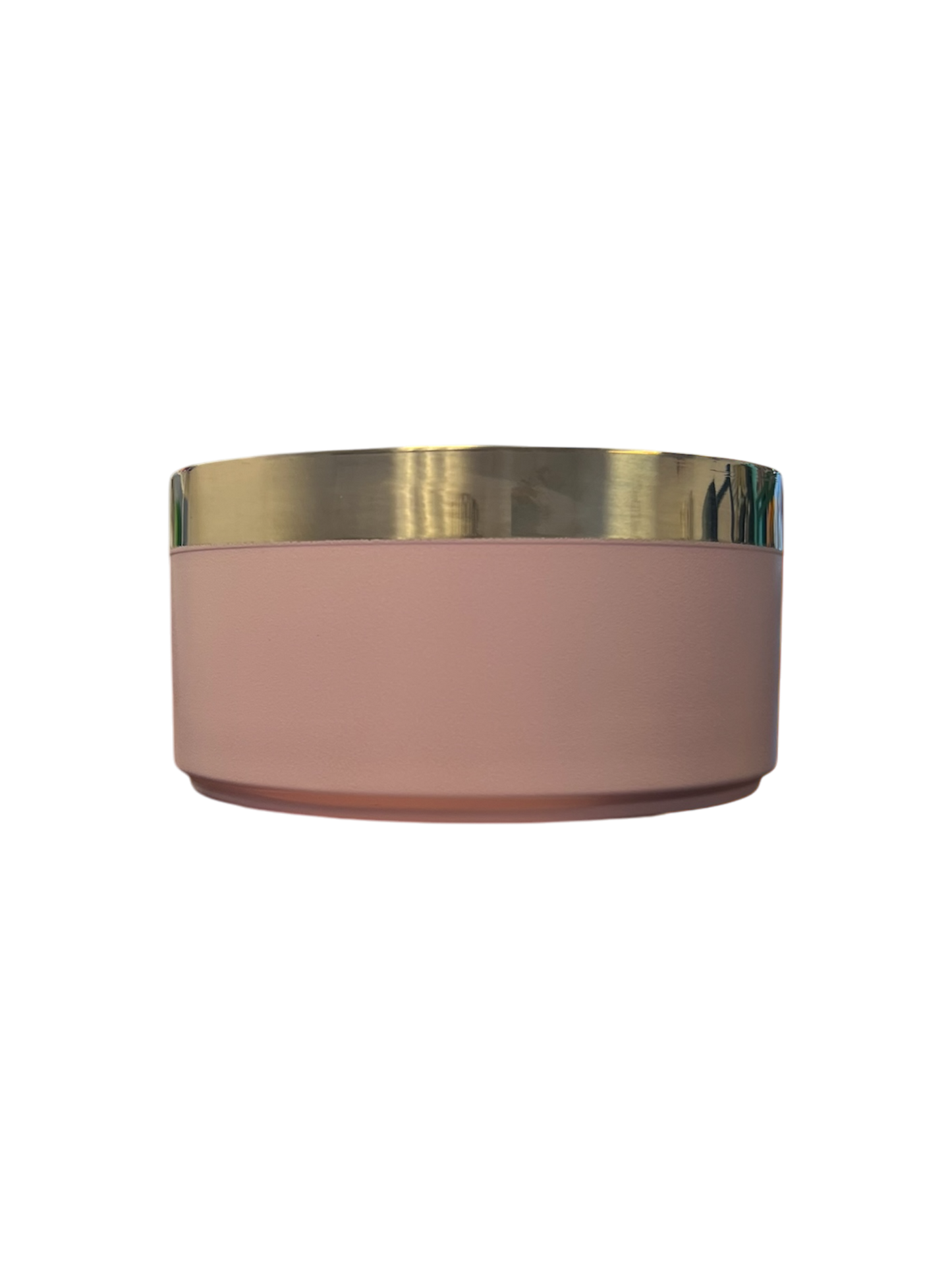 Dog/Cat Bowls