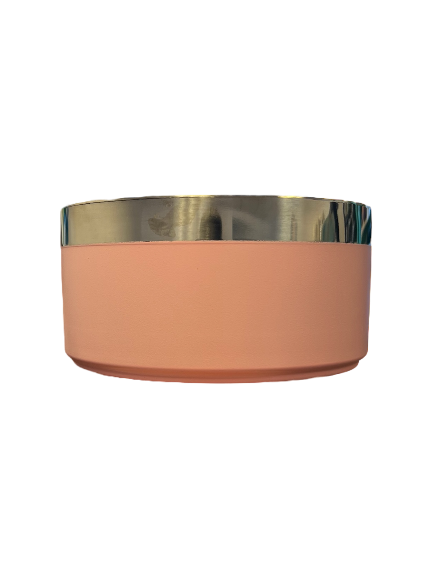 Dog/Cat Bowls