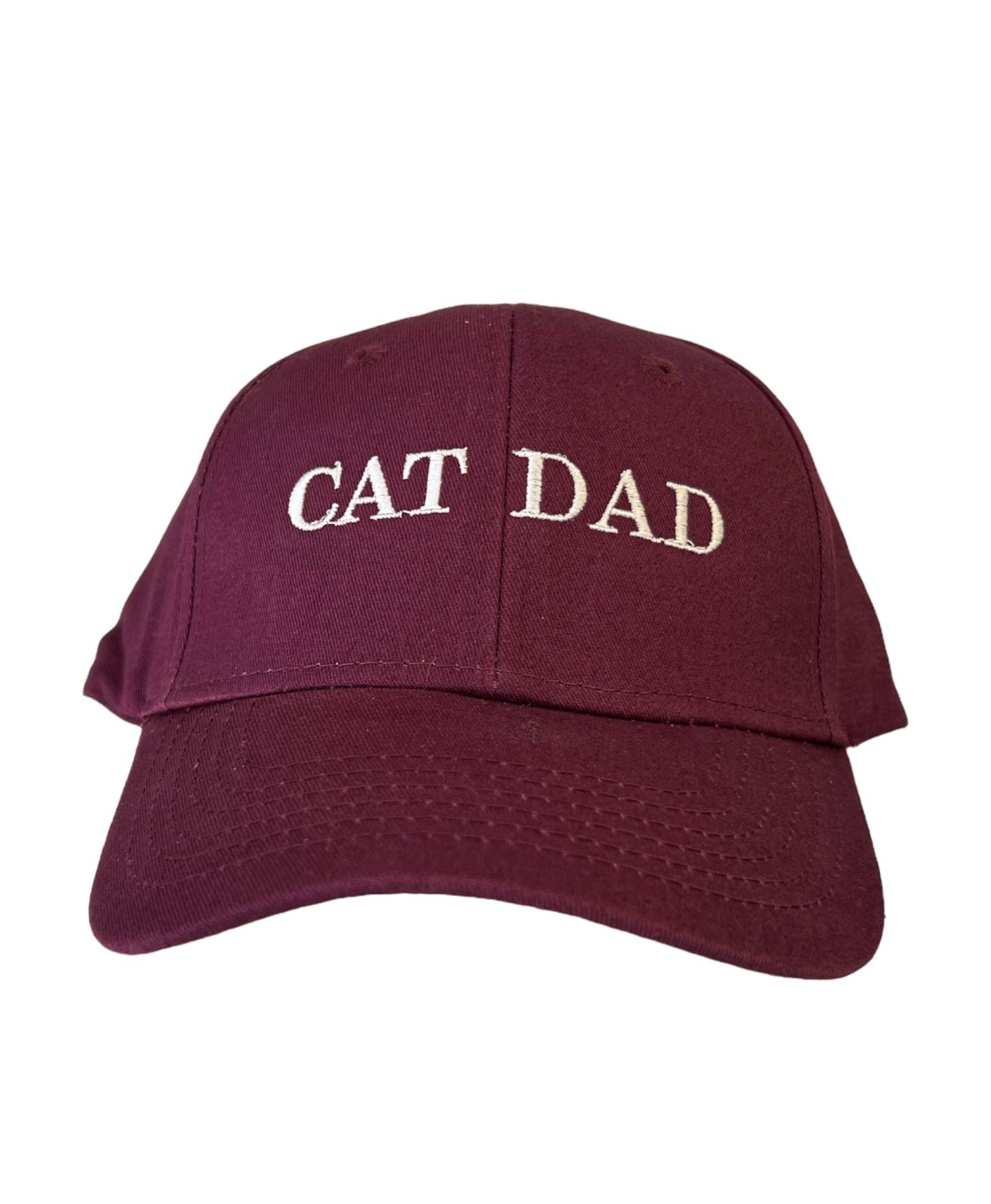 Cat Dog Hat/Cap - The Barkery LLC