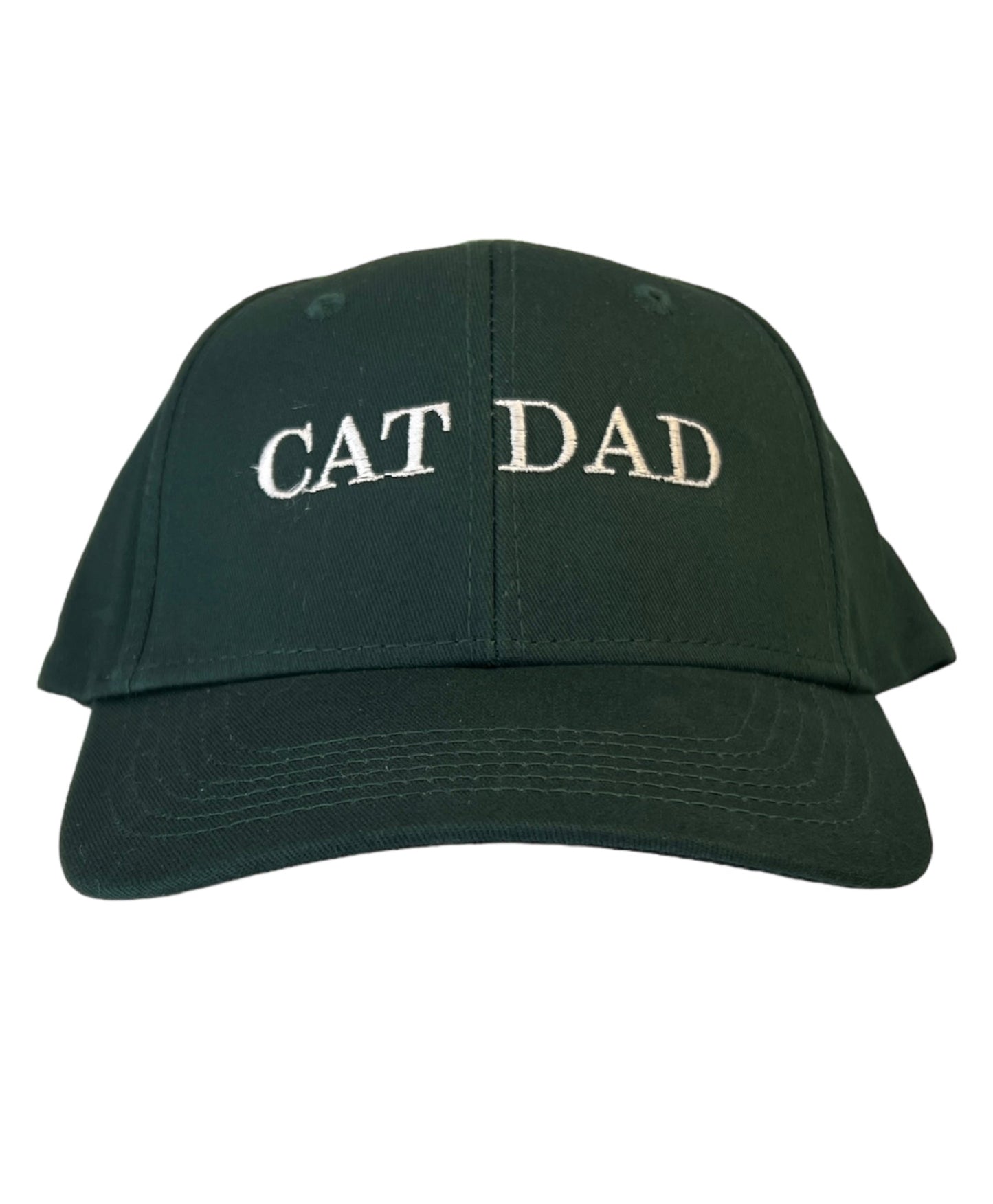 Cat Dog Hat/Cap - The Barkery LLC