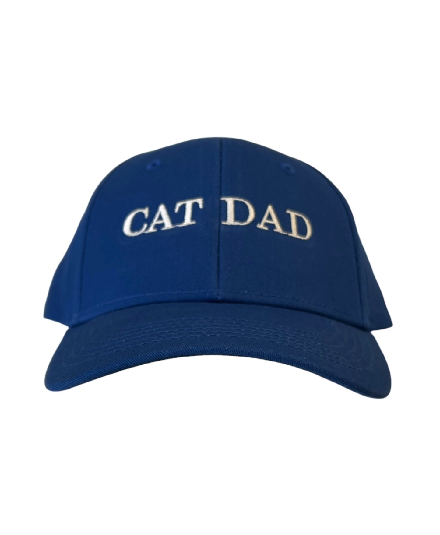 Cat Dog Hat/Cap - The Barkery LLC