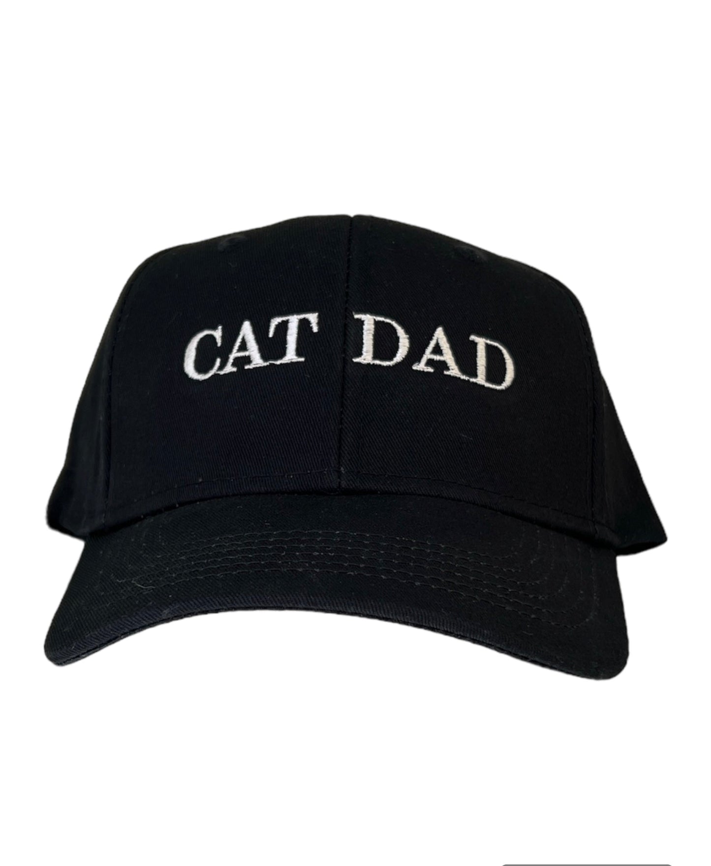 Cat Dog Hat/Cap - The Barkery LLC