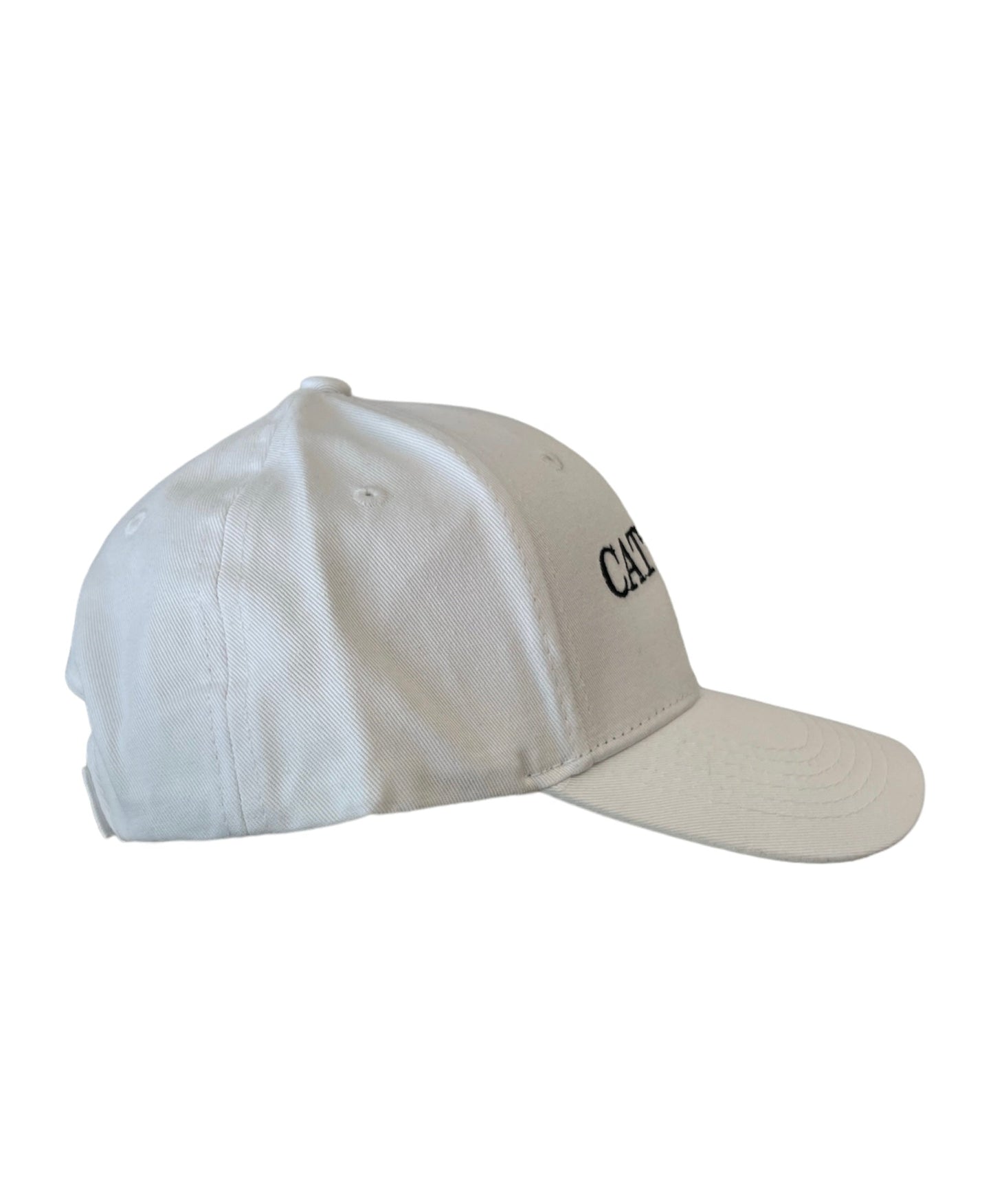 Cat Dog Hat/Cap - The Barkery LLC