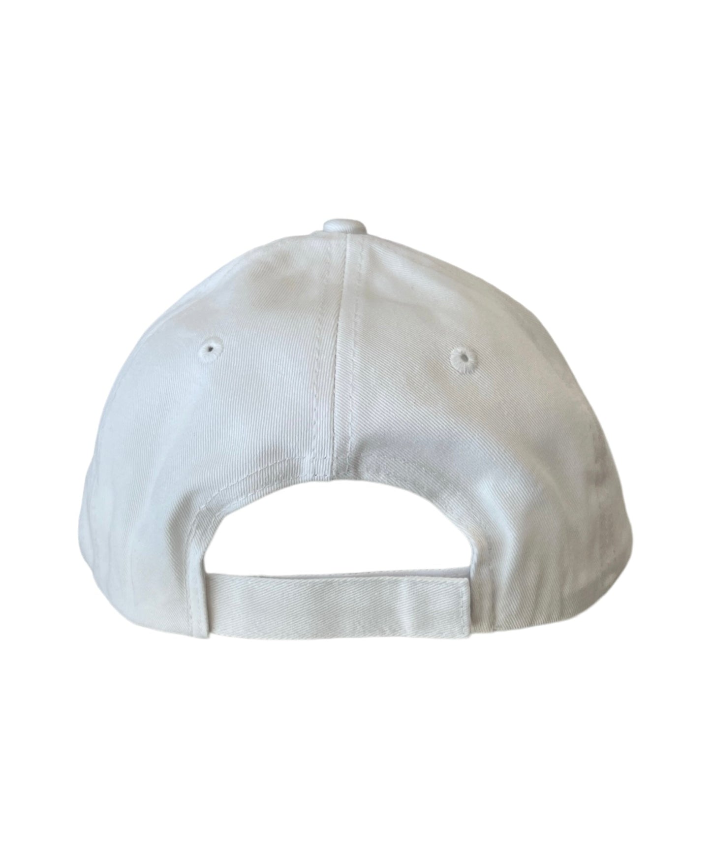 Cat Dog Hat/Cap - The Barkery LLC