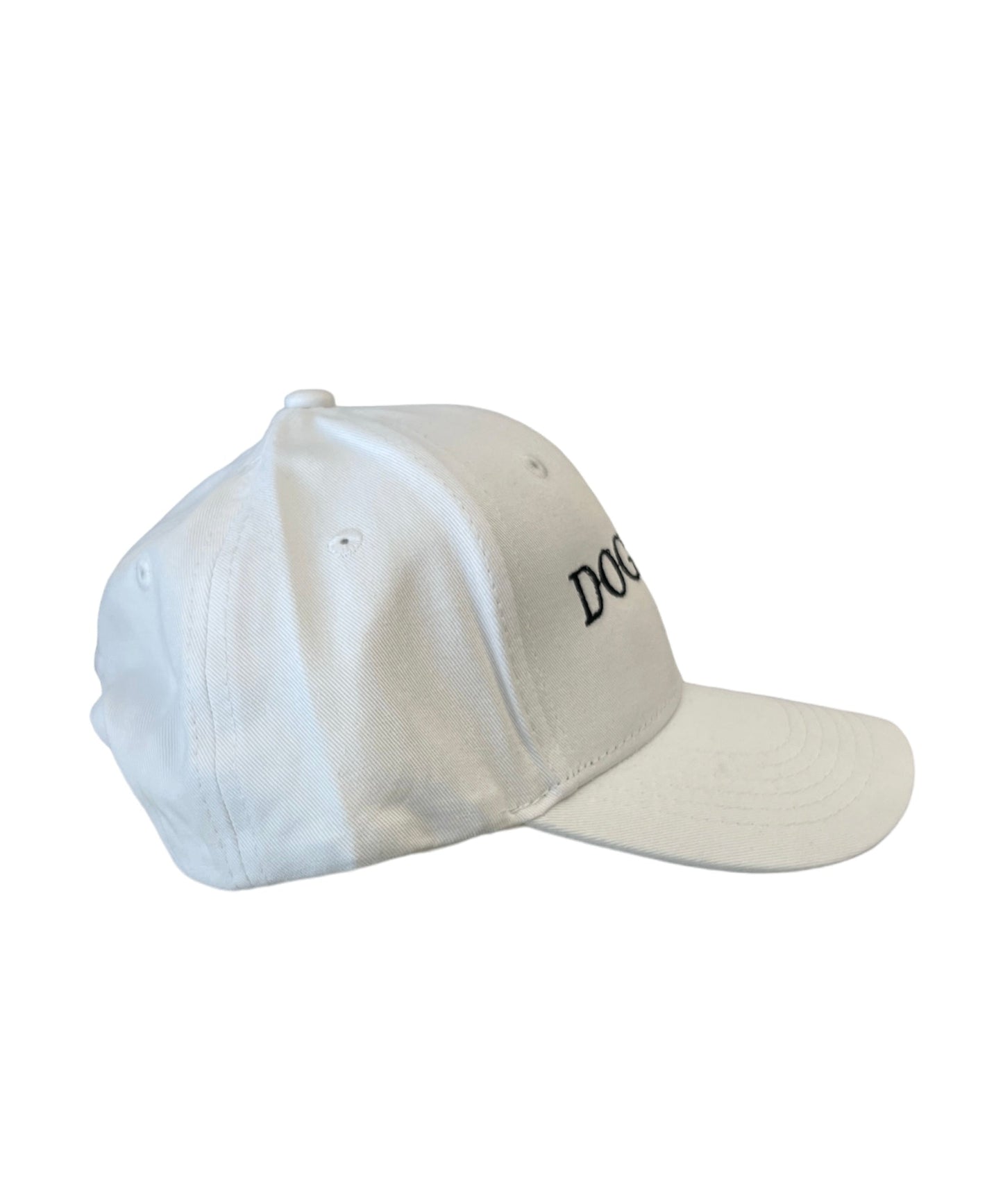 Dog Dad Hat/Cap - The Barkery LLC