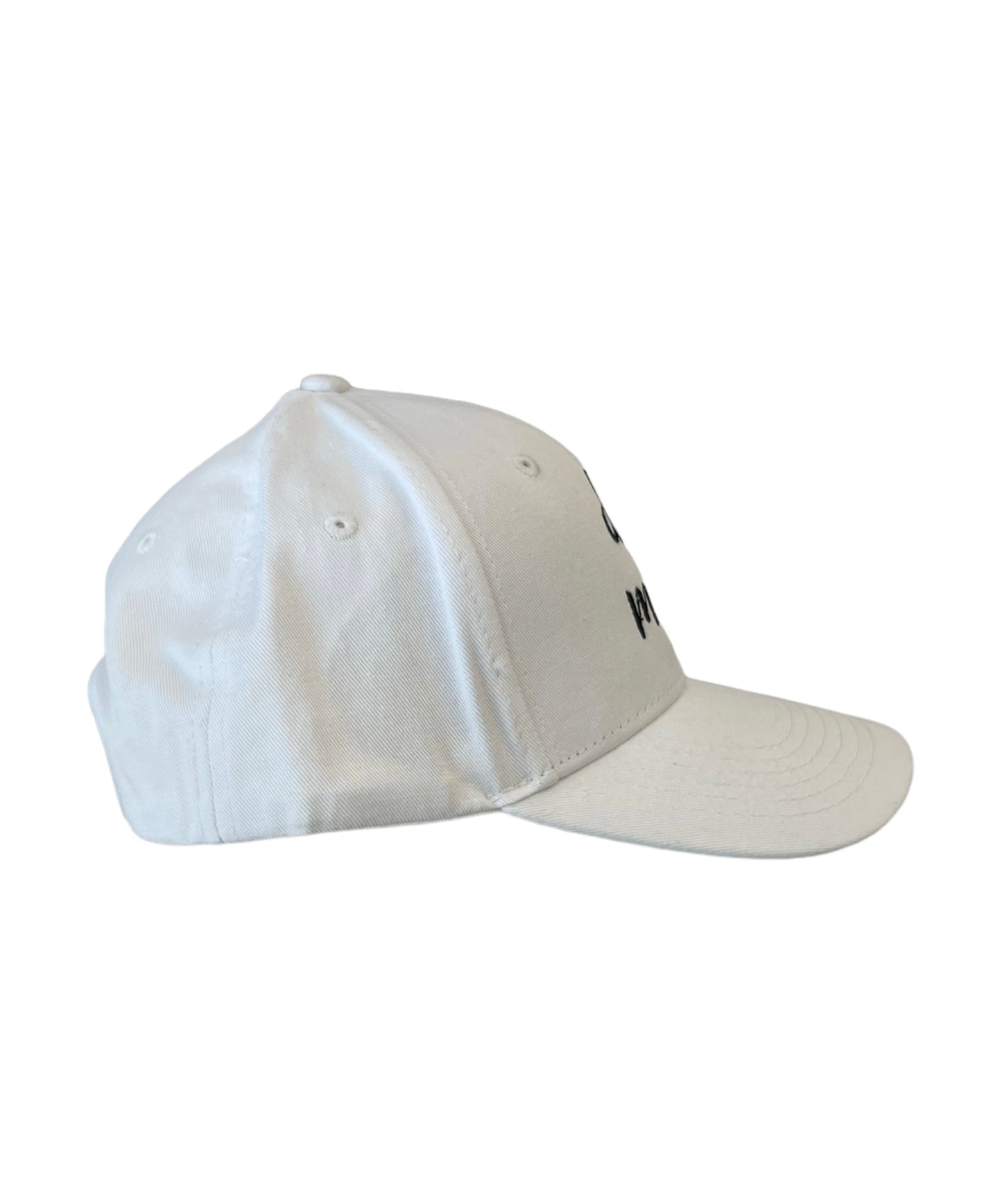 Dog Mom Hat/Cap - The Barkery LLC