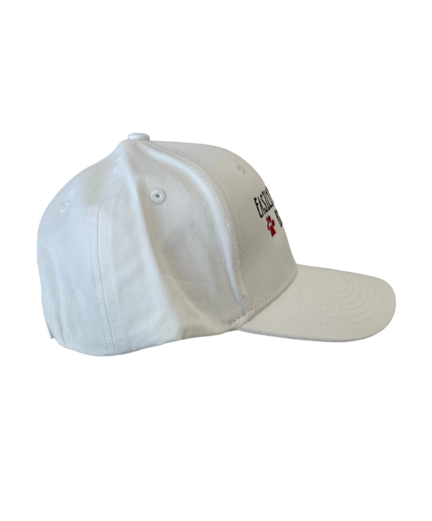 Easily Distracted By Dogs Hat/Cap - The Barkery LLC