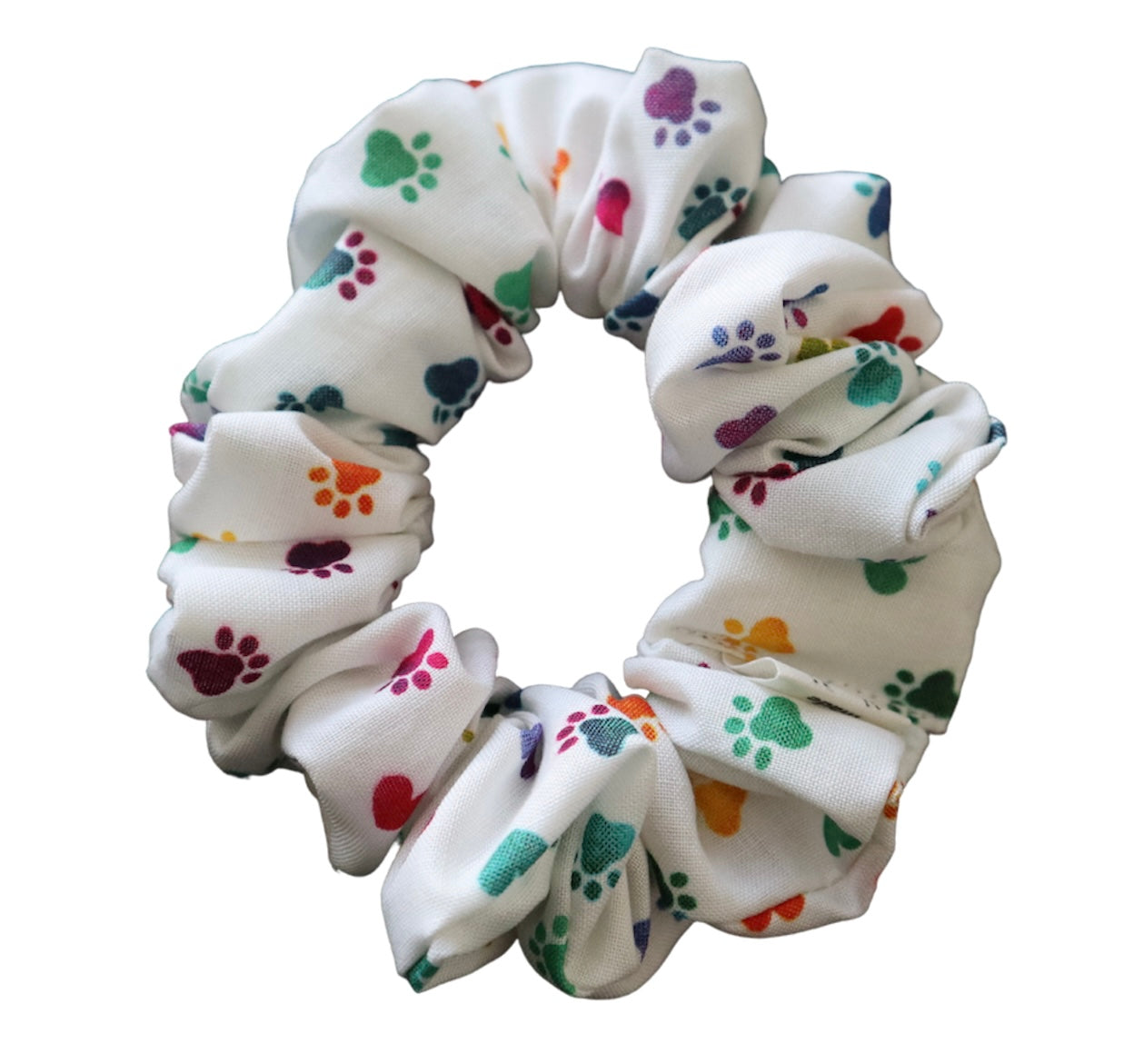 Hair Ties - The Barkery LLC