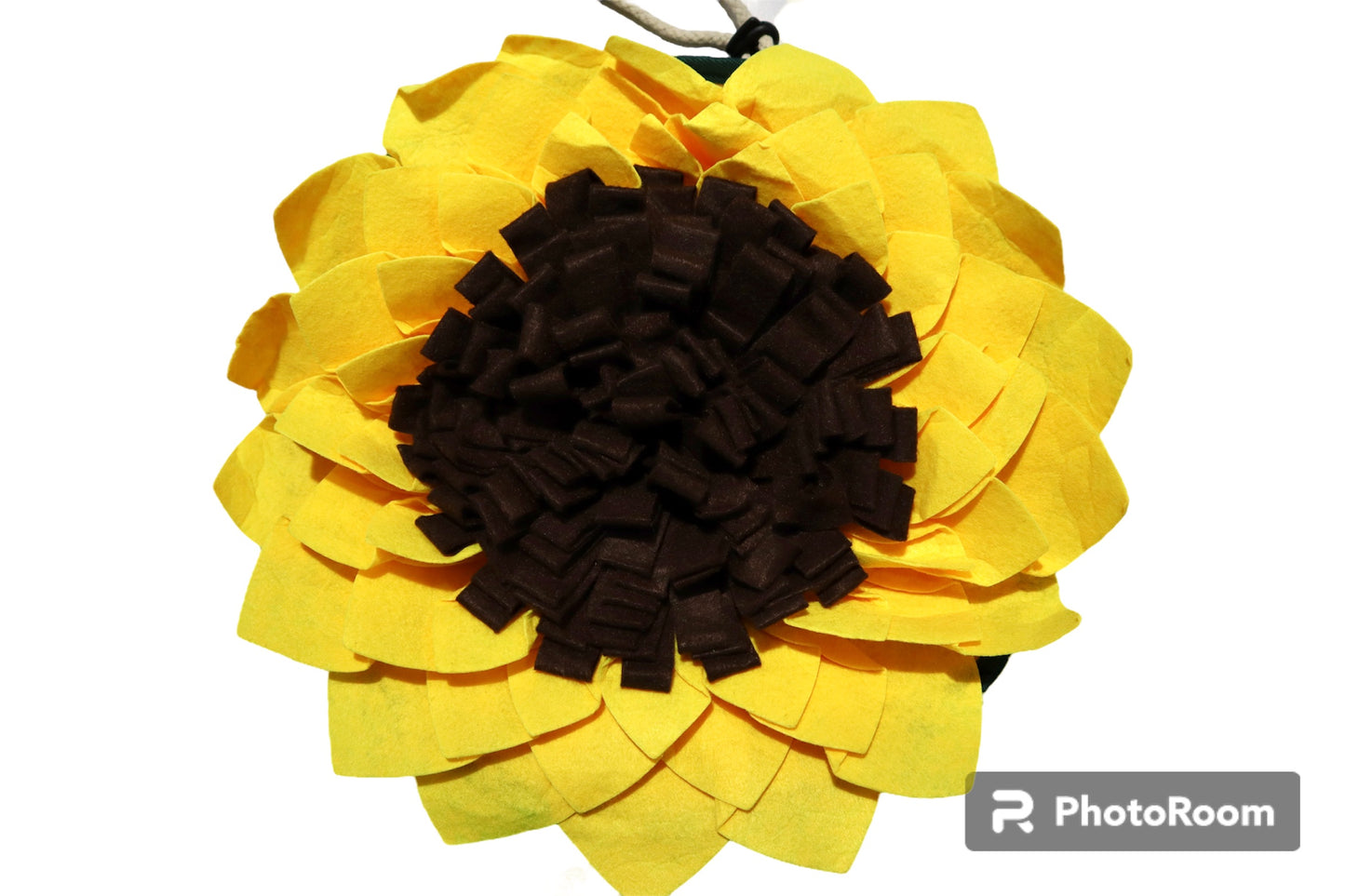 Snuffle Mat - The Barkery LLC
