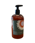 Dandylion Hydrating Pet Conditioner for Soft Coats
