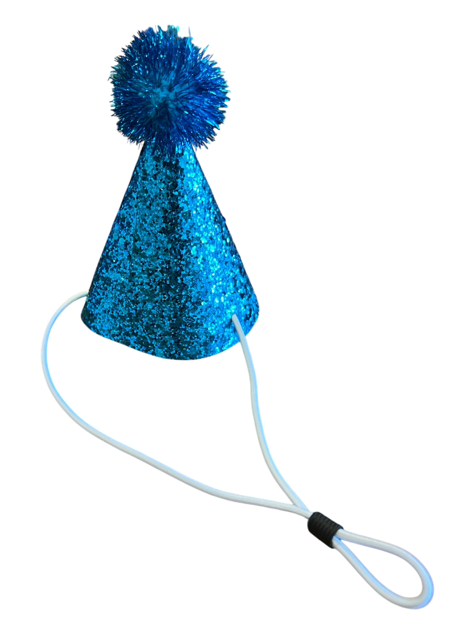 Birthday Hats - The Barkery LLC