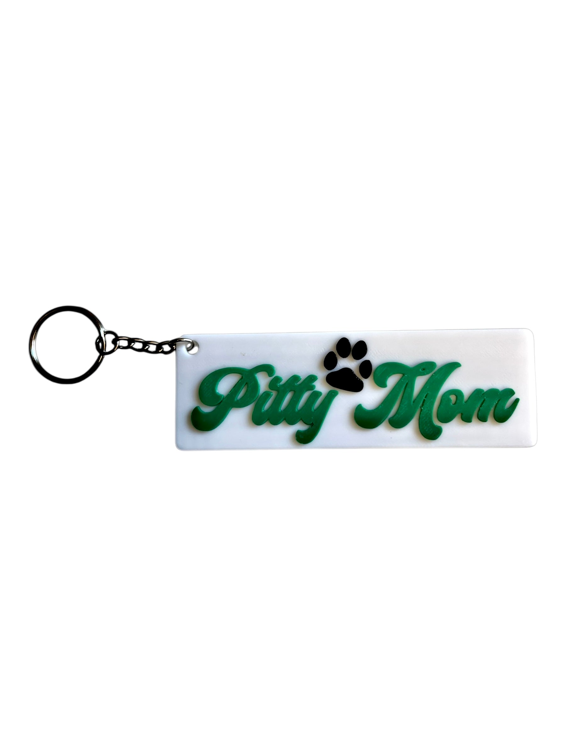 Keychains