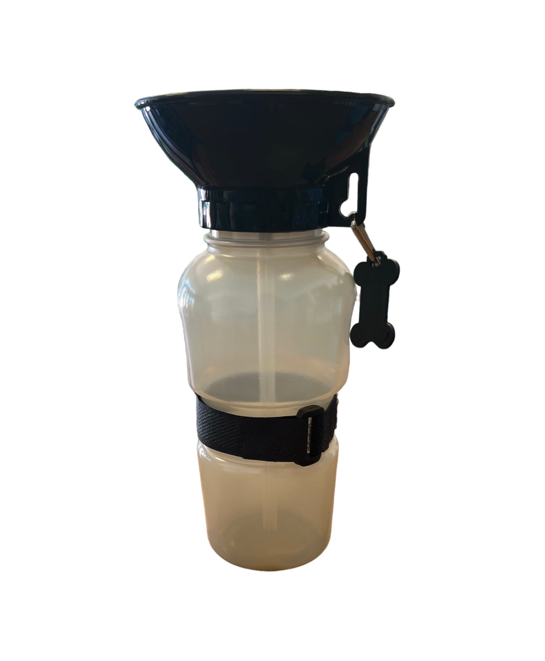 Water Bottle - The Barkery LLC