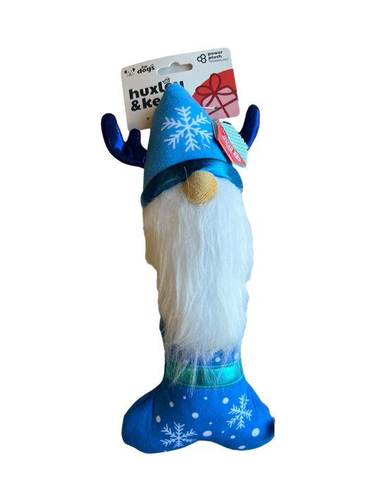 Gnome Bone - The Barkery LLC