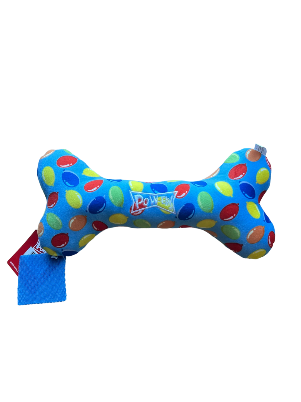 Party Bone - The Barkery LLC