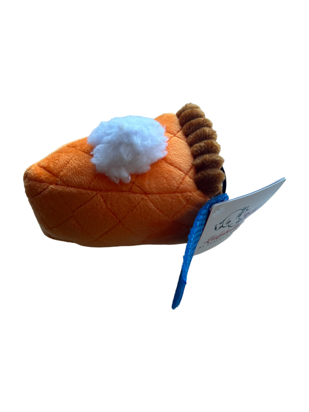 Punkin Pie - The Barkery LLC