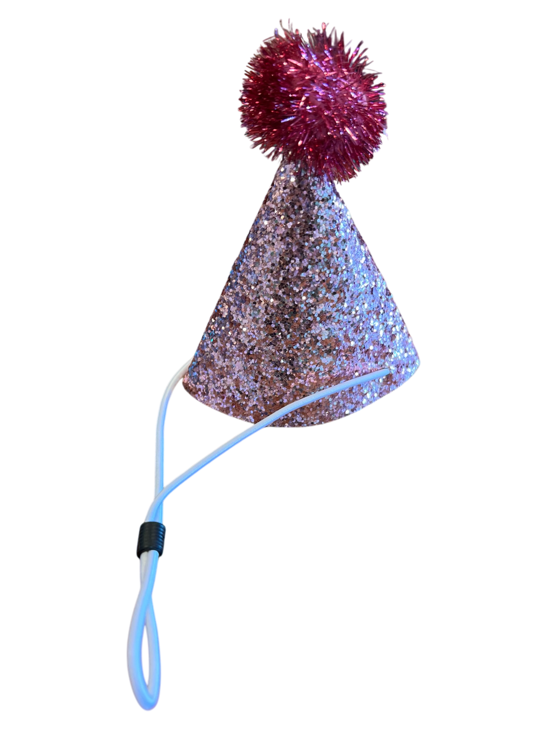Birthday Hats - The Barkery LLC