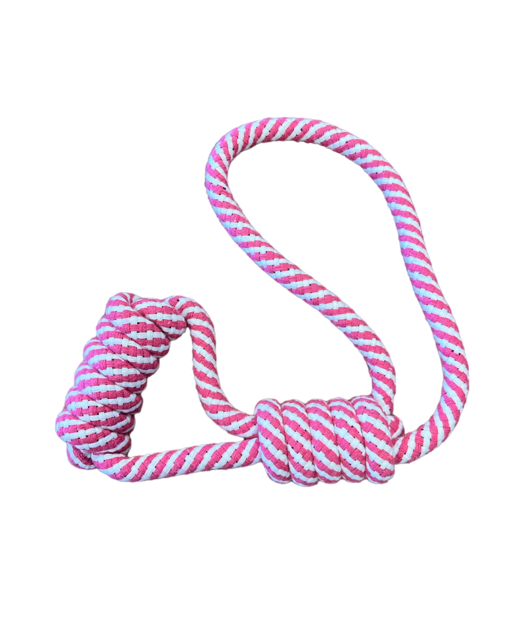 Rope - The Barkery LLC