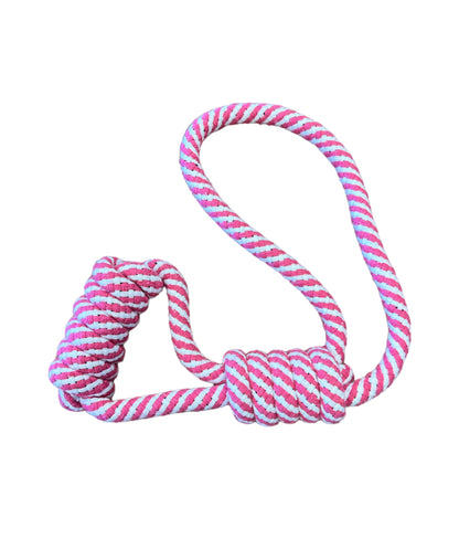Rope - The Barkery LLC