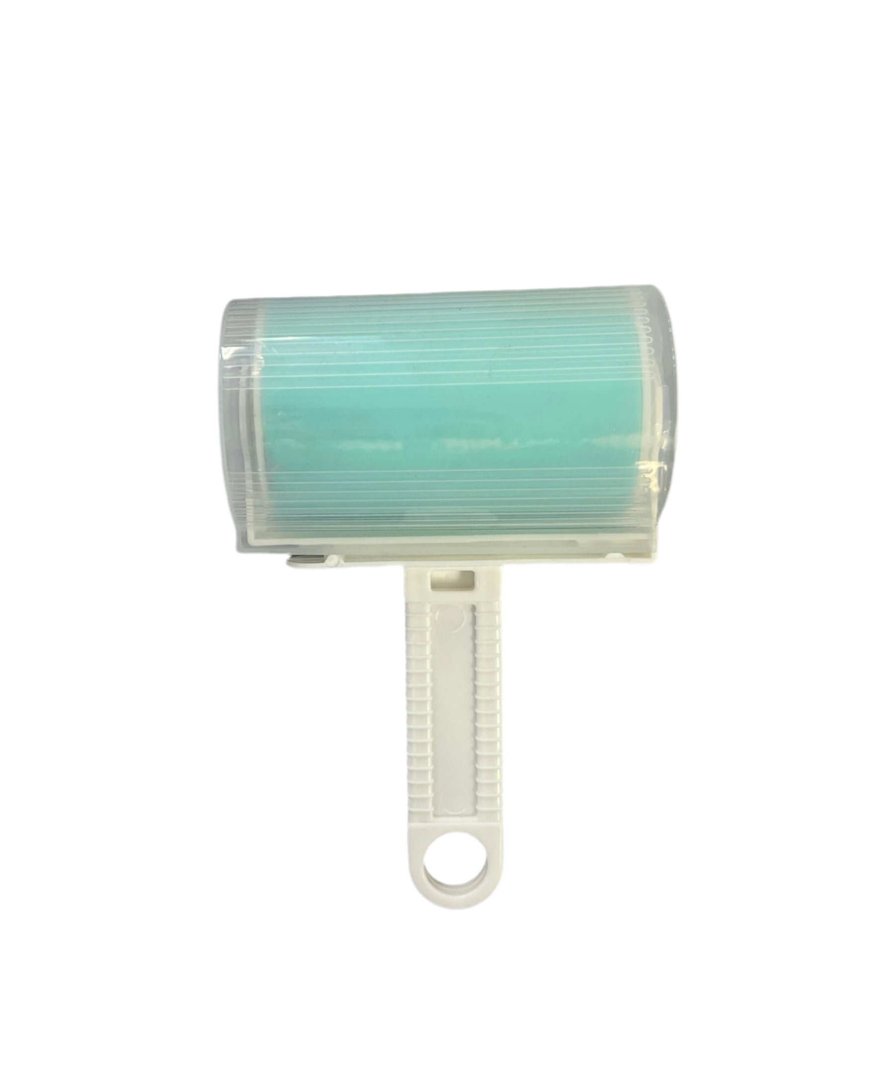 Forever Sticky Eco-Friendly Lint Roller for Pet Owners