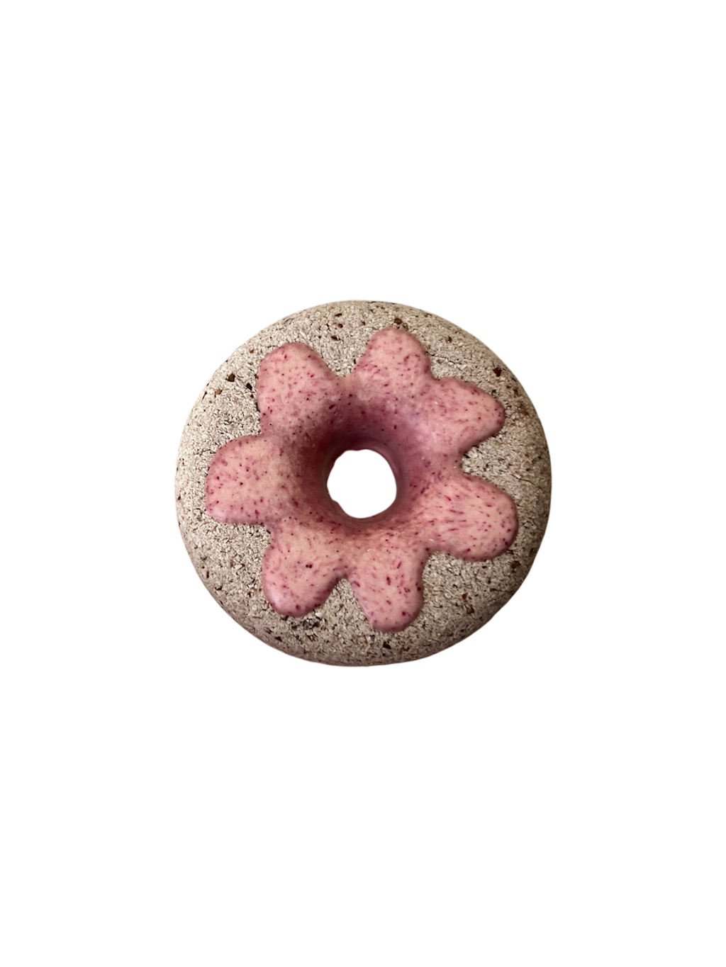 Donuts