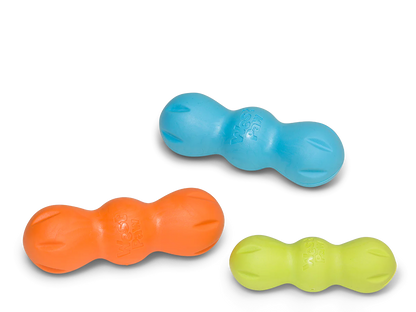West Paw Rampus Chew Toy - The Barkery LLC
