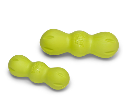 West Paw Rampus Chew Toy - The Barkery LLC