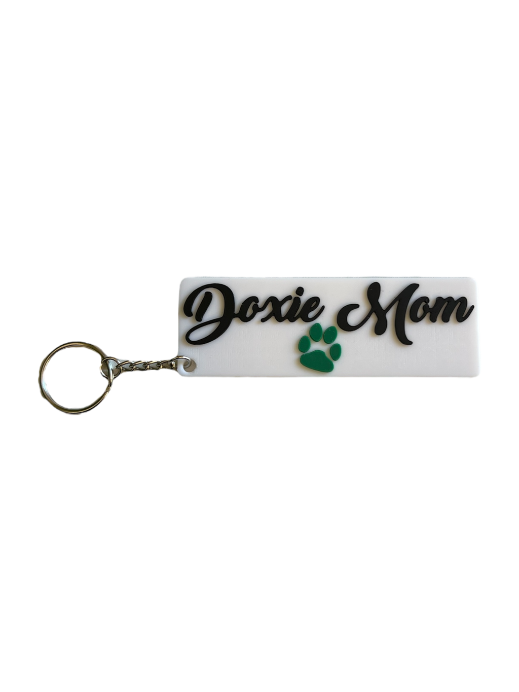 Keychains