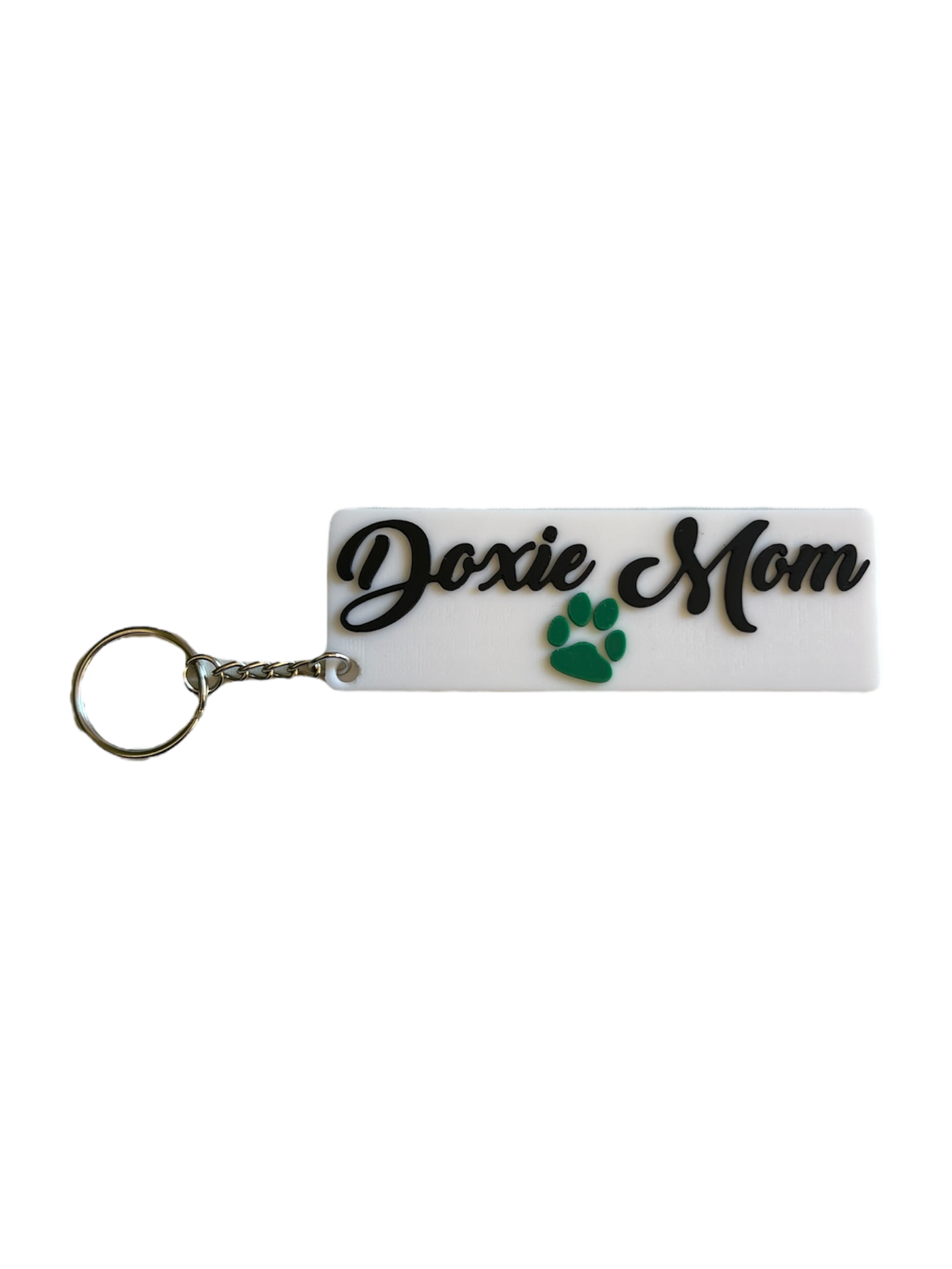 Keychains