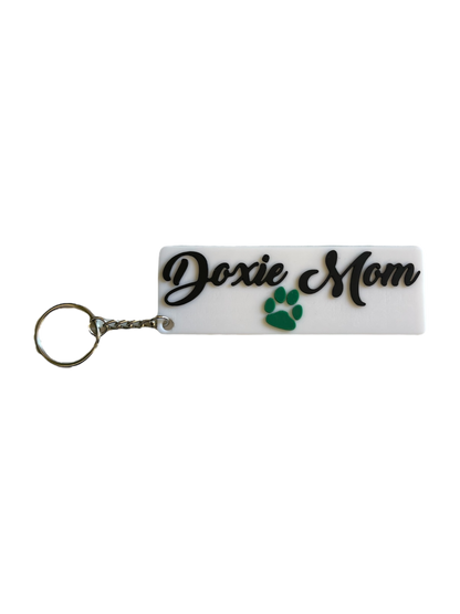 Keychains