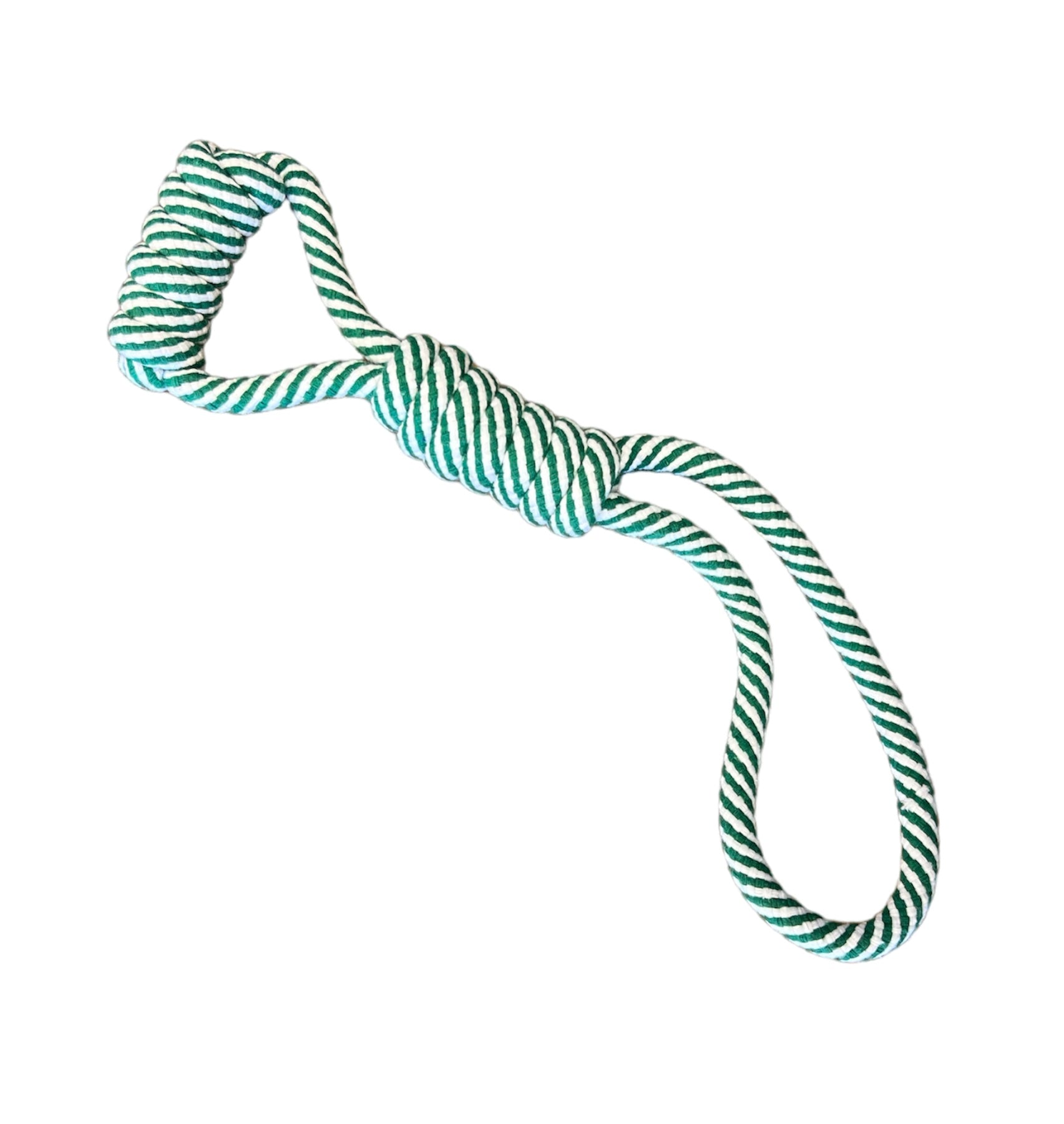 Rope - The Barkery LLC