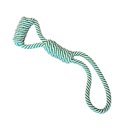 Rope - The Barkery LLC