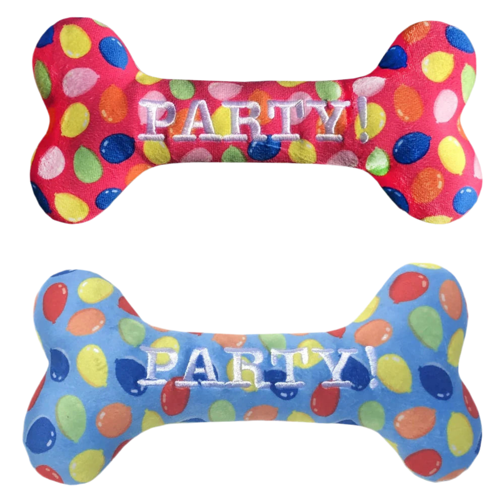 Party Bone