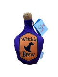 Witch’s Brew - The Barkery LLC