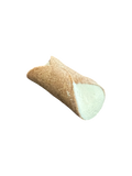 Dog Cannoli