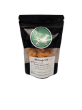 Shrimp Pet Treats 1oz