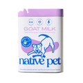 Goat Milk Powder