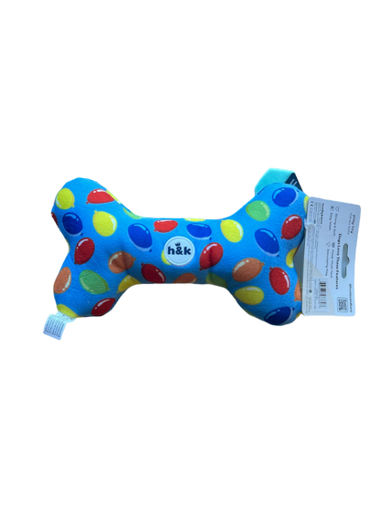 Party Bone - The Barkery LLC